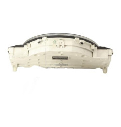 Compteur OPEL AGILA B Photo n°4