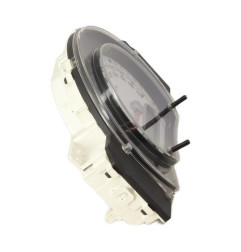 Compteur OPEL AGILA B Photo n°5