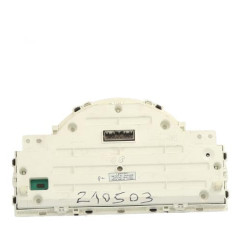 Compteur OPEL AGILA B Photo n°6