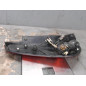 Feu arriere principal droit (feux) OPEL AGILA B