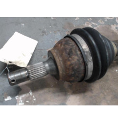 Cardan droit (transmission) CITROEN DS3