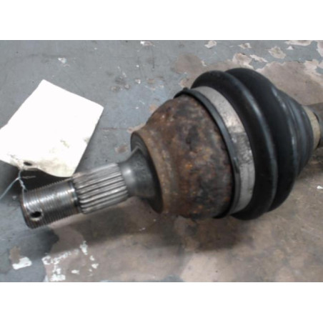 Cardan droit (transmission) CITROEN DS3