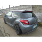 Cardan droit (transmission) CITROEN DS3
