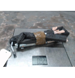 Air bag rideau gauche CITROEN DS3