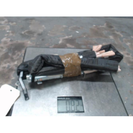 Air bag rideau gauche CITROEN DS3