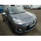 Air bag rideau gauche CITROEN DS3