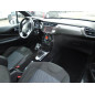 Air bag rideau gauche CITROEN DS3