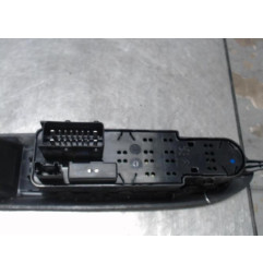 Interrupteur de leve vitre avant gauche CITROEN DS3 Photo n°1