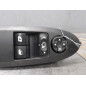 Interrupteur de leve vitre avant gauche CITROEN DS3