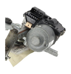 Moteur essuie glace avant droit PEUGEOT 3008 1