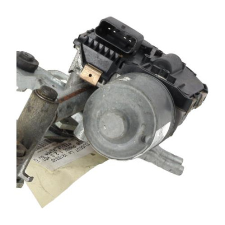 Moteur essuie glace avant droit PEUGEOT 3008 1
