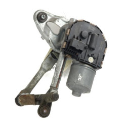 Moteur essuie glace avant droit PEUGEOT 3008 1 Photo n°3