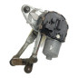 Moteur essuie glace avant droit PEUGEOT 3008 1