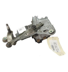 Moteur essuie glace avant droit PEUGEOT 3008 1 Photo n°5