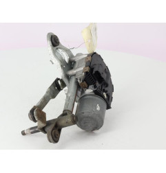 Moteur essuie glace avant droit PEUGEOT 3008 1 Photo n°6