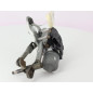 Moteur essuie glace avant droit PEUGEOT 3008 1