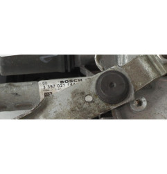 Moteur essuie glace avant droit PEUGEOT 3008 1 Photo n°7