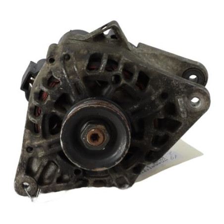 Alternateur HYUNDAI COUPE 2 Photo n°1