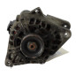 Alternateur HYUNDAI COUPE 2