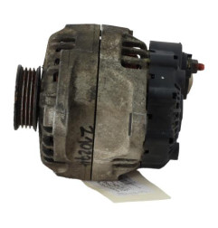 Alternateur HYUNDAI COUPE 2