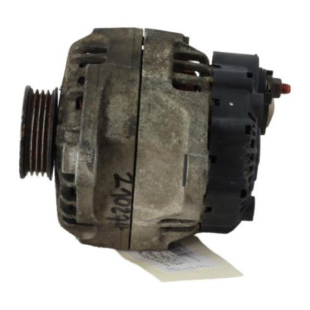 Alternateur HYUNDAI COUPE 2