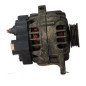 Alternateur HYUNDAI COUPE 2