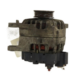 Alternateur HYUNDAI COUPE 2 Photo n°5