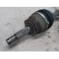 Cardan droit (transmission) HYUNDAI COUPE 2