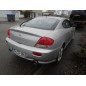 Cardan droit (transmission) HYUNDAI COUPE 2