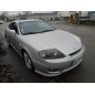 Cardan droit (transmission) HYUNDAI COUPE 2