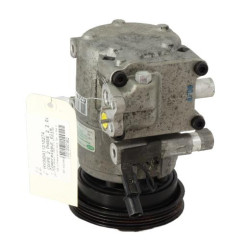 Compresseur clim HYUNDAI COUPE 2