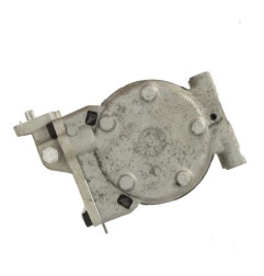 Compresseur clim HYUNDAI COUPE 2 Photo n°5