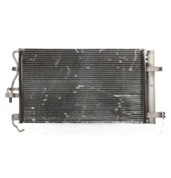 Condenseur de clim HYUNDAI COUPE 2 Photo n°1