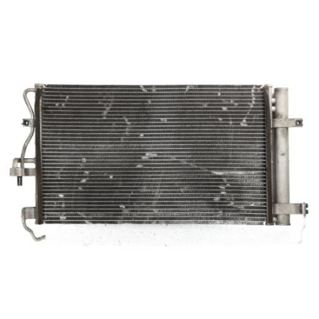 Condenseur de clim HYUNDAI COUPE 2 Photo n°1