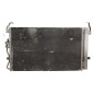 Condenseur de clim HYUNDAI COUPE 2
