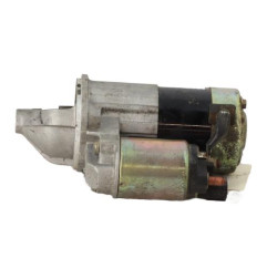 Demarreur HYUNDAI COUPE 2