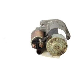 Demarreur HYUNDAI COUPE 2 Photo n°3