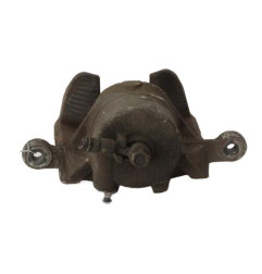 Etrier avant droit (freinage) HYUNDAI COUPE 2 Photo n°1