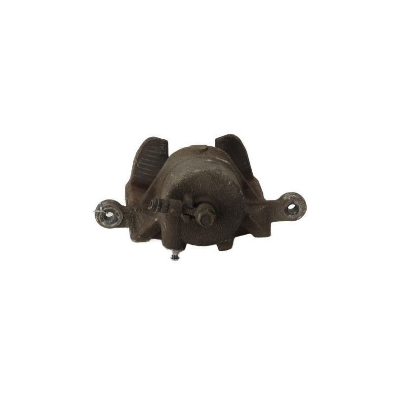 Etrier avant droit (freinage) HYUNDAI COUPE 2