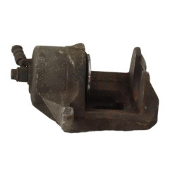 Etrier avant droit (freinage) HYUNDAI COUPE 2
