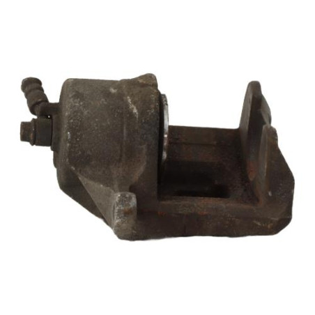 Etrier avant droit (freinage) HYUNDAI COUPE 2