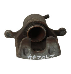 Etrier avant droit (freinage) HYUNDAI COUPE 2 Photo n°3