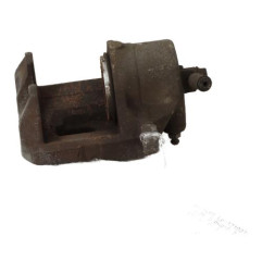 Etrier avant droit (freinage) HYUNDAI COUPE 2 Photo n°4