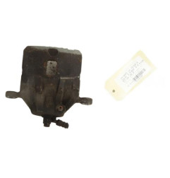 Etrier avant droit (freinage) HYUNDAI COUPE 2 Photo n°6