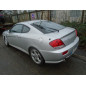 Etrier avant droit (freinage) HYUNDAI COUPE 2