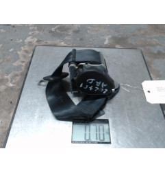 Ceinture arriere droit DACIA SANDERO 2 Photo n°1