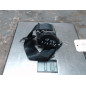 Ceinture arriere droit DACIA SANDERO 2