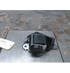 Ceinture arriere droit DACIA SANDERO 2