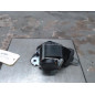 Ceinture arriere droit DACIA SANDERO 2