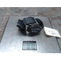 Ceinture arriere gauche DACIA SANDERO 2